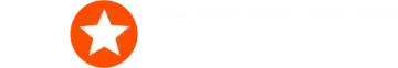 mostbet.5075.casino